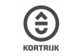 Kortrijk