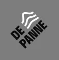 De Panne logo