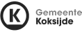 Gemeente Koksijde