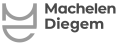 Gemeente Machelen Diegem