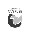 Gemeente Overijse