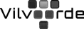 Logo Vilvoorde