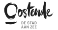 Stad Oostende