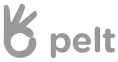 Gemeente Pelt logo