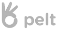 Gemeente Pelt
