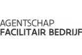 Agentschap facilitair bedrijf