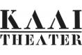 Kaai theater