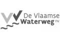 Vlaamse waterweg