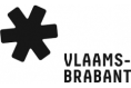 Vlaams-brabant