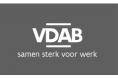 VDAB