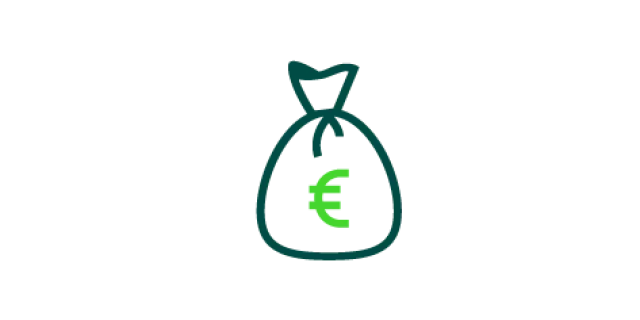 Licht-als-een-dienst