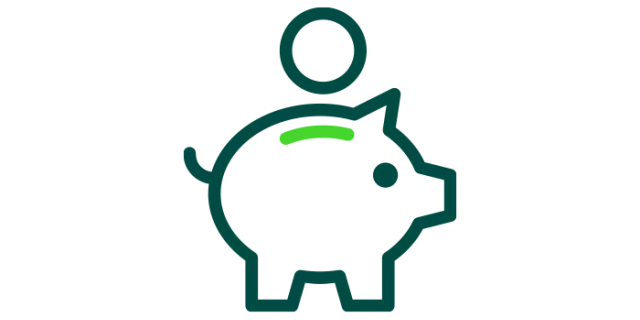 Bespaar op je energiefactuur