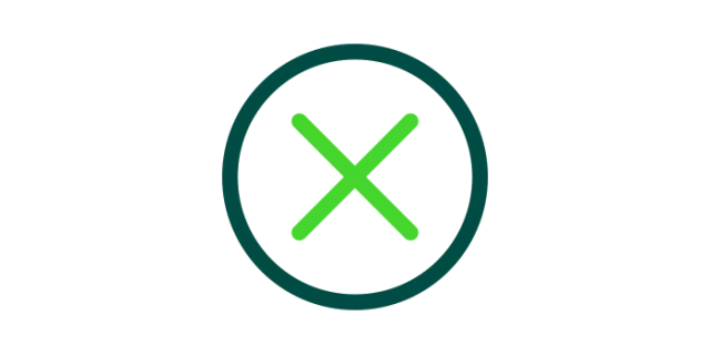 Voorkom onbruikbare fossiele verwarmingsinstallaties