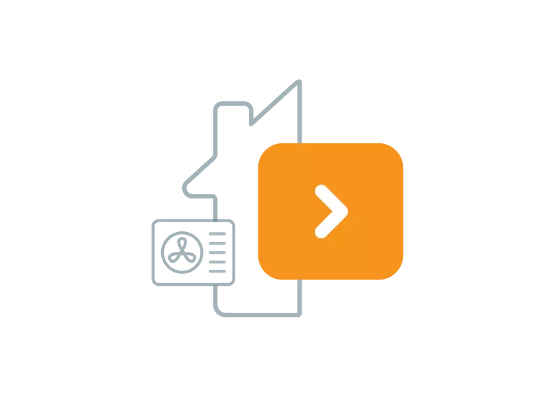 Traject fossielvrij is nog niet opportuun icoon