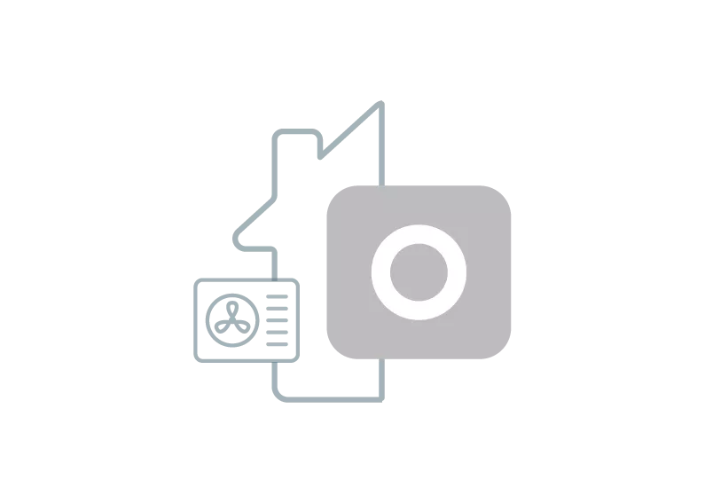 Het is nog niet duidelijk of fossielvrij verwarmen mogelijk is