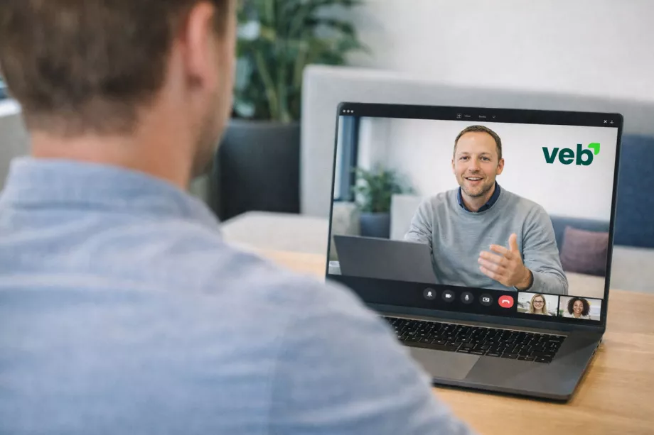 Webinar vastgoedstrategie veb