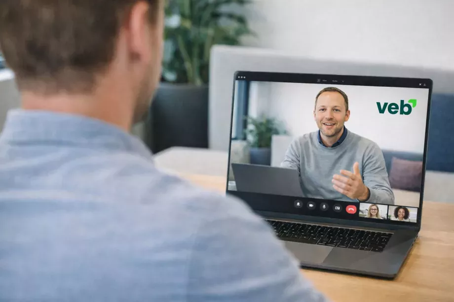 webinar