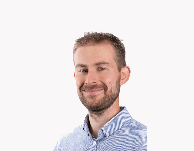 Maarten