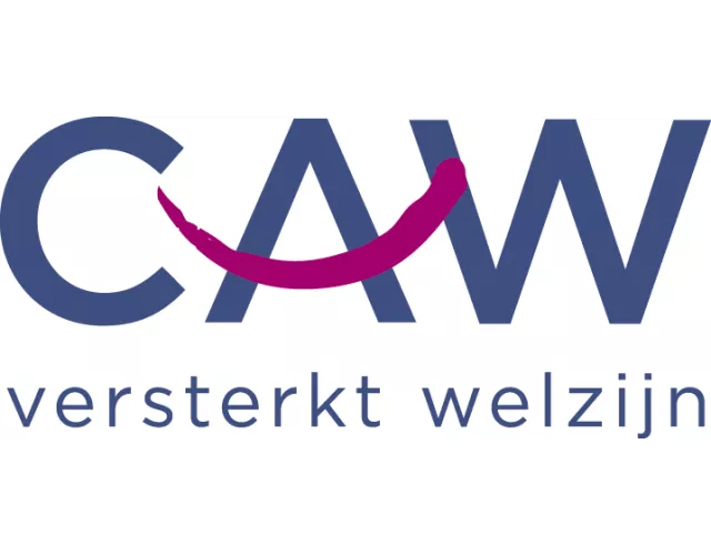 caw