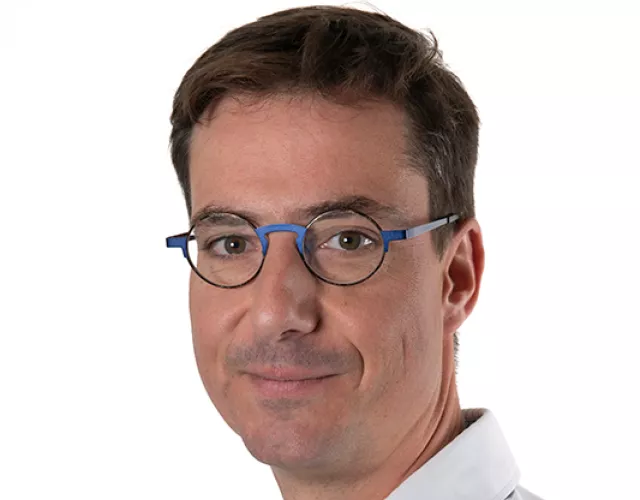 Frederik