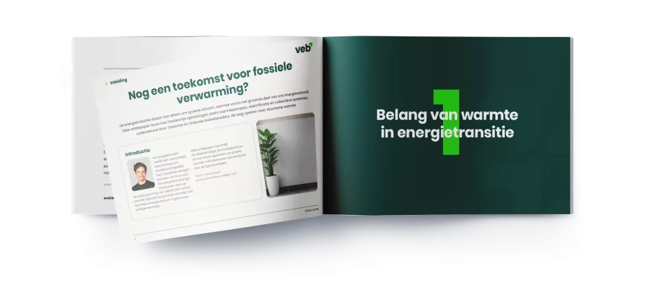 Whitepaper groene warmte veb voorbeeld