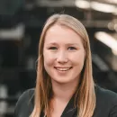Rozanne Biesemans
