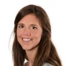 Barbara Dresen