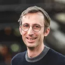Bram Vandenhoudt