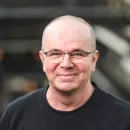 Koen Willems