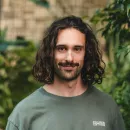 Gertjan