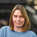 Lien Van Hamme