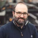 Manager Business Development 