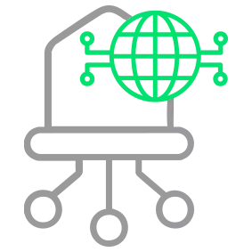 Opendataverplichting icoon