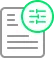 Icoon document