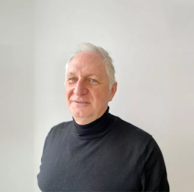 Foto Marc Jackmaert
