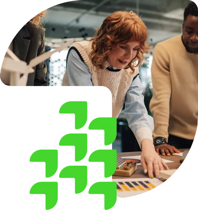 veb begeleid je bij de energietransitie