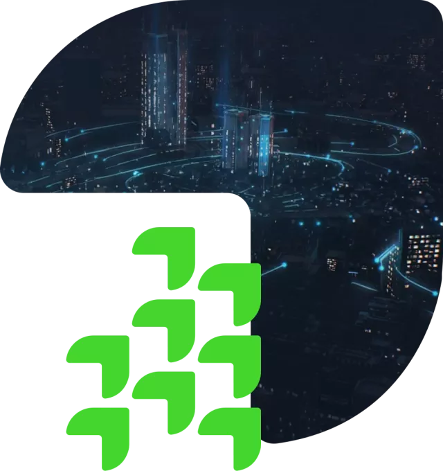 Buildup2026