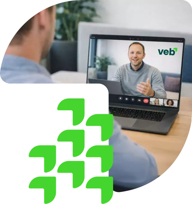 Webinar vastgoedstrategie